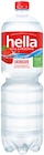 Near Water Angebote von Hella bei REWE Oldenburg für 0,99 €