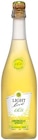 Penny - LIGHT LIVE 0,0% alkoholfrei Angebot im Prospekt LIGHT LIVE 0,0% alkoholfrei bei Penny im Prospekt "" für 2,79 €