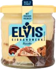 Biscoff im Angebot bei EDEKA in Hamburg Biscoff Angebote von Elvis Eis bei EDEKA Hamburg für 4,44 €
