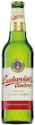 Aktuelles Budweiser Budvar Angebot bei METRO in Hamburg ab 15,93 €