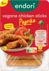 Sticks im Angebot bei Netto Marken-Discount in Laatzen Sticks Angebote von Endori bei Netto Marken-Discount Laatzen für 2,49 €
