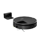 Aspirateur robot Roomba® 205 Combo DustCompactor - I-ROBOT - Carrefour à Montargis Aspirateur robot Roomba® 205 Combo DustCompactor - I-ROBOT en promo chez Carrefour Montargis à 299,99 €