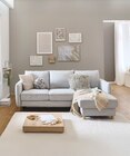 Ecksofa Vinko im Angebot bei Kabs in Kiel Ecksofa Vinko Angebote bei Kabs Kiel für 590,00 €