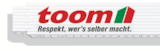 Angebot im toom Baumarkt Bad Kötzting Prospekt toom Baumarkt Bad Kötzting Prospekt mit im Angebot für 149,99 €
