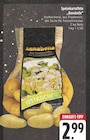 Aktuelles Speisekartoffeln Annabelle Angebot bei E center in Chemnitz ab 2,99 €
