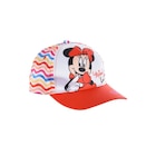 Casquette enfant licence - DISNEY - Carrefour à Aix-en-Provence Casquette enfant licence - DISNEY en promo chez Carrefour Aix-en-Provence à 4,99 €