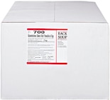 Aktuelles Bäckerbrötchen Angebot bei METRO in Essen ab 16,04 €