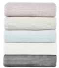 Wohndecke Coco im Angebot bei Opti-Wohnwelt in Waiblingen Wohndecke Coco Angebote bei Opti-Wohnwelt Waiblingen für 34,99 €