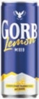 Tennessee Whiskey & Lemonade von Jack Daniel's im aktuellen tegut Prospekt für 1,99 €
