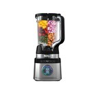 Blender intelligent - NINJA - Carrefour à Nîmes Blender intelligent - NINJA en promo chez Carrefour Nîmes à 99,99 €