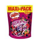 Mix im Angebot bei Lidl in Bad Kreuznach Mix Angebote von Fritt bei Lidl Bad Kreuznach für 2,99 €