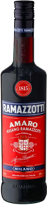 Kaufland Wörth - Amaro Amaro Angebot bei Kaufland Wörth im Prospekt "MO - MI. Der Wochenstart"
