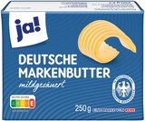 REWE Pfaffenhofen (Ilm) Prospekt mit  im Angebot für 1,05 €
