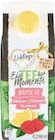 Netto Marken-Discount Nindorf - Eistee Angebot im Prospekt Eistee bei Netto Marken-Discount im Nindorf Prospekt für 0,89 €