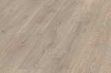Laminat „Eiche“, braun/creme für 20,32 € bei toom Baumarkt im Angebot Laminat „Eiche“, braun/creme im aktuellen toom Baumarkt Prospekt
