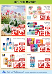 Aktueller Marktkauf Prospekt mit Blumen, "Top Angebote", Seite 20