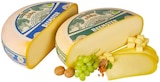 mild im Angebot bei REWE in Kempen mild Angebote von Beemster bei REWE Kempen für 1,59 €
