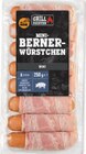 Berner-Würstchen Angebot in Duisburg Berner-Würstchen im aktuellen Prospekt bei Lidl in Duisburg