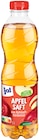 Apfelsaft im REWE Prospekt Apfelsaft von ja! im aktuellen REWE Prospekt für 0,99 €