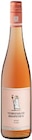 Hospitien Rosé Spätburgunder im Angebot bei Kaufland in Trier Hospitien Rosé Spätburgunder Angebote von Vereinigte Hospitien bei Kaufland Trier für 7,49 €