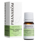 Promo Thym thujanol - 5 ml à 15,75 € dans le catalogue NaturéO à Vert-Saint-Denis