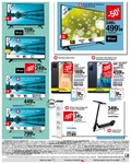 Tv Led Tv Led