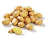 Pomme de terre amandine à Lidl dans Piolenc Pomme de terre amandine à Lidl dans Piolenc