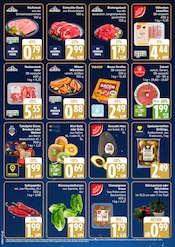 Ähnliche Angebote wie Pool im Prospekt "Top Angebote" auf Seite 2 von EDEKA Frischemarkt in Schwerin