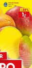 Mango im Netto Marken-Discount Prospekt Mango von Chiquita im aktuellen Netto Marken-Discount Prospekt für 1,00 €
