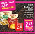 Aktuelles Mein Ofen- oder Grillkäse Angebot bei Marktkauf in Nürnberg ab 2,22 €