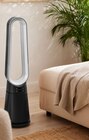 Ventilateur de table - Lidl à Niort Ventilateur de table en promo chez Lidl Niort à 39,99 €