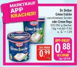 Aktuelle Sahne Angebote bei Marktkauf in Nürnberg Aktuelles Crème fraîche Angebot bei Marktkauf in Nürnberg ab 0,88 €