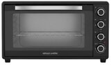 Mini four - ARTHUR MARTIN en promo chez Carrefour Toulon à 89,99 €