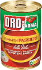 25% Rabatt Angebot im E center Prospekt 25% Rabatt im E center Prospekt zum Preis von