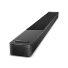 Barre de son Bose Smart Ultra Soundbar Dolby Atmos Noir en promo chez Fnac Asnières-sur-Seine à 999,99 €