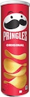 Chips Tuiles Original - PRINGLES dans le catalogue Intermarché Super