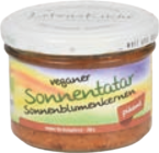 Angebot im tegut Ilmenau Prospekt tegut Ilmenau Prospekt mit im Angebot für 4,49 €
