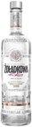 Zoladkowa Vodka de Luxe Angebote bei REWE Wesel für 7,99 €