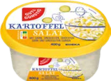 EDEKA Großensee - Kartoffelsalat Angebot im Prospekt Kartoffelsalat bei EDEKA im Großensee Prospekt für 0,99 €