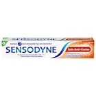 Dentifrice - SENSODYNE à 4,39 € dans le catalogue Carrefour Market