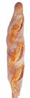 Aktuelles Pane Rustico Angebot bei EDEKA in Münster ab 1,49 €