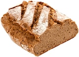 Aktuelle Brot Angebote bei REWE in Darmstadt Aktuelles Bierbrot Angebot bei REWE in Darmstadt ab 3,29 €