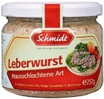 Angebot im Kaufland Dennheritz Prospekt Kaufland Dennheritz Prospekt mit im Angebot für 1,99 €