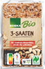 Angebot im EDEKA Frischemarkt Römnitz Prospekt EDEKA Frischemarkt Römnitz Prospekt mit im Angebot für 1,59 €