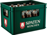 Trink und Spare - Oktoberfestbier Angebot im Prospekt Oktoberfestbier bei Trink und Spare im Prospekt "" für 18,99 €