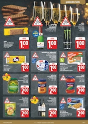 Aktueller EDEKA Prospekt mit Wein, "Wir lieben Lebensmittel!", Seite 7