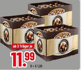 Angebot im Trinkgut Neufahrn (Freising) Prospekt Trinkgut Neufahrn (Freising) Prospekt mit im Angebot für 11,99 €