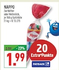 Zartbitter im Angebot bei Marktkauf in Neuss Zartbitter Angebote von NAPPO bei Marktkauf Neuss für 1,99 €