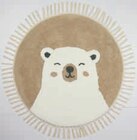 TURT Teppich im Angebot bei JYSK in Freiberg TURT Teppich Angebote bei JYSK Freiberg für 30,00 €