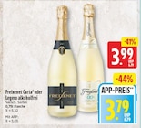 Carta Angebote von Freixenet bei nah und gut Garbsen für 3,79 €